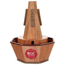 RGC Mutes Cherry Cup Mute Trumpet TRP18