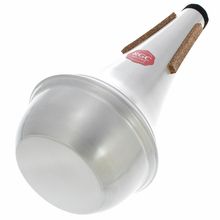 RGC Mutes Aluminium Trombone Mute TBO23