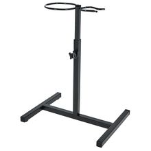 RGC Mutes Horn Mute Stand
