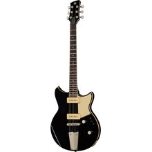 Yamaha Revstar RS502T Black