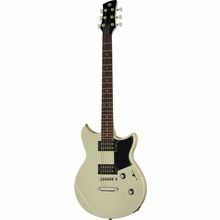Yamaha Revstar RS320 Vintage White