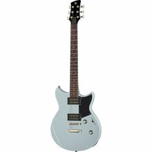 Yamaha Revstar RS320 Ice Blue