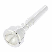 Thomann 5C Trumpet Mouthpiece