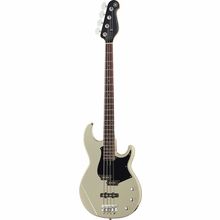 Yamaha BB234 VW