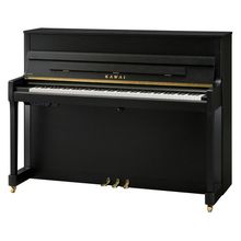 Kawai E-200 ATX3-L SB Piano