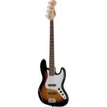 Fender Squier Affinity Jazz IL BSB
