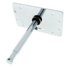 Avenger F805 Baby Wall Plate