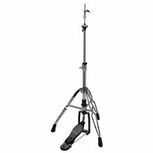 Gretsch Drums G3 Hi-Hat Stand