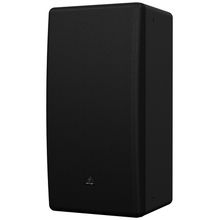 Behringer Eurocom CL108