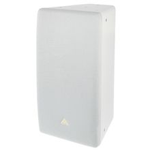 Behringer Eurocom CL108-WH B-Stock