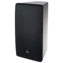 Behringer Eurocom CL108T