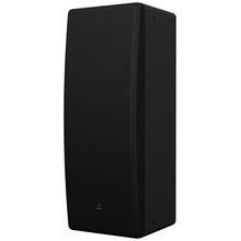Behringer Eurocom CL206T