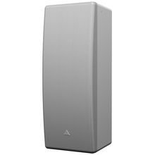 Behringer Eurocom CL206T-WH