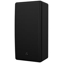 Behringer Eurocom CL3596