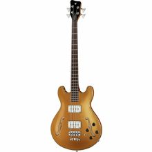 Warwick RB Star Bass 4 MGHP