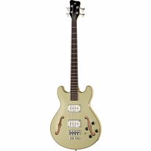 Warwick RB Star Bass 4 SCWHP