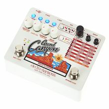 Electro Harmonix Grand Canyon
