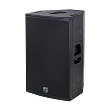 dB Technologies DVX D15 HP