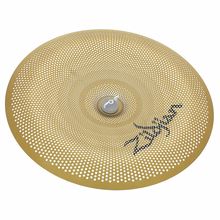 Zildjian 18" Low Volume China