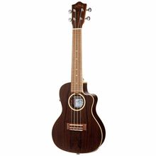 Lanikai Ziricote Concert Ukulele ZR-CE