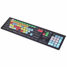 Editors Keys Backlit Key. Studio One WIN DE