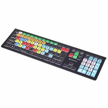 Editors Keys Backlit Key. Studio One WIN UK