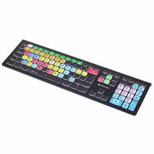 Editors Keys Backlit Key. Studio One MAC UK