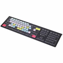 Editors Keys Backlit Keyboard Reason WIN DE