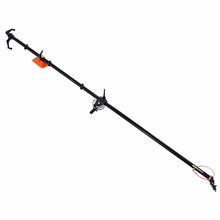 Manfrotto 025BSL Super Boom