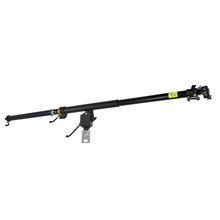 Manfrotto 425B Mega Boom
