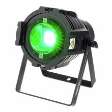 Varytec LED Studio Par Rookie COB 100W