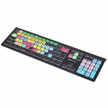 Editors Keys Backlit Key. Studio One MAC DE