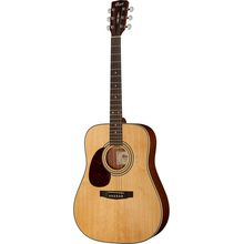 Cort Earth 70 LH OP B-Stock