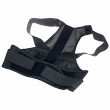 Thomann Posture Corrector Premium S