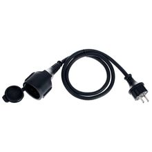 Varytec SPC 1