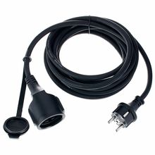 Varytec SPC 5