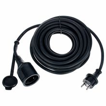 Varytec SPC 10