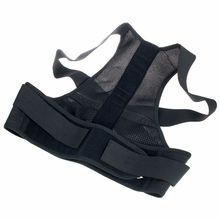 Thomann Posture Corrector Premium M