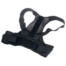 Thomann Posture Corrector Premium L