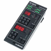 tc electronic TC8210-DT