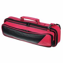 Gard 161-DMLP Flute Case Cover