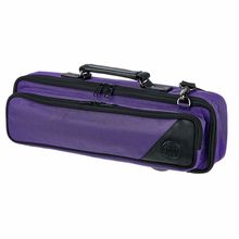 Gard 161-MSU Flute Case Cover