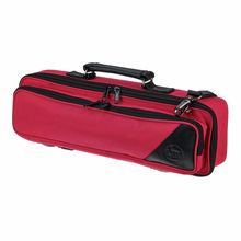Gard 161-MSP Flute Case Cover