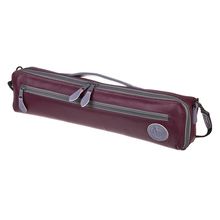 Gard 166-DML PG Flute Case Cover