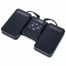 Airturn Duo 200
