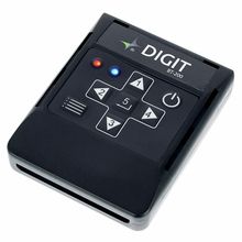 Airturn Digit 200