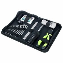 Ernie Ball Tool Kit