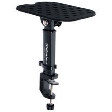 Millenium Desktop Monitor Stand DM4