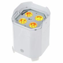 ADJ Element HexIP Pearl
