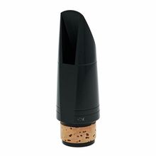 Vandoren Eb-Clarinet M 30
